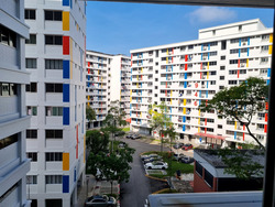 Blk 948 Jurong West Street 91 (Jurong West), HDB 4 Rooms #552279171